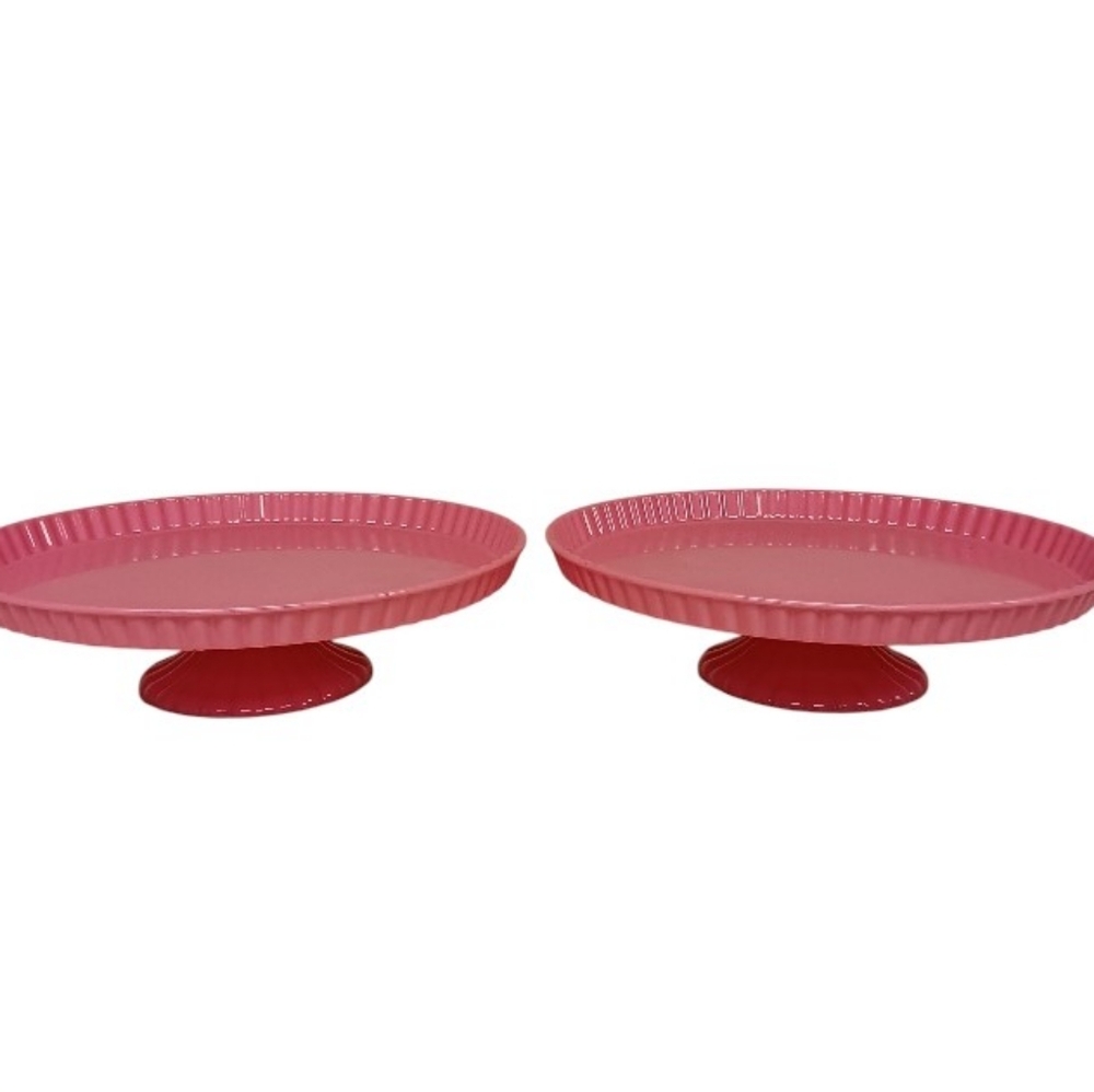 Cake Stands - Picture 5 of 6